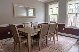 114 Nolen Ln, Chapel Hill, NC 27516 - Photo 7