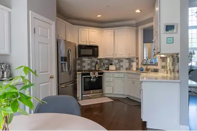 114 Nolen Lane, Chapel Hill, NC 27516 - Photo 3