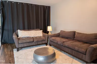 114 Nolen Lane, Chapel Hill, NC 27516 - Photo 11