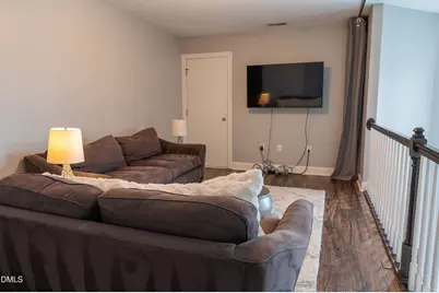 114 Nolen Lane, Chapel Hill, NC 27516 - Photo 13