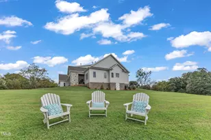 1618 Ben Wilson Rd, Mebane, NC 27302 - Photo 77