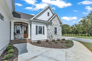 1618 Ben Wilson Rd, Mebane, NC 27302 - Photo 7