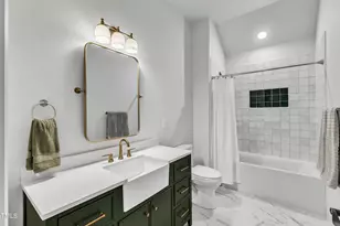 1618 Ben Wilson Rd, Mebane, NC 27302 - Photo 59