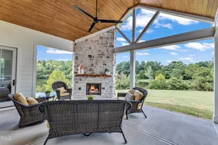 1618 Ben Wilson Rd, Mebane, NC 27302 - Photo 69