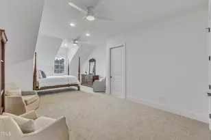 1618 Ben Wilson Rd, Mebane, NC 27302 - Photo 55
