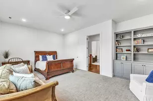1618 Ben Wilson Rd, Mebane, NC 27302 - Photo 53