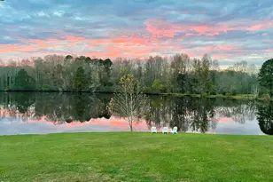 1618 Ben Wilson Rd, Mebane, NC 27302 - Photo 75