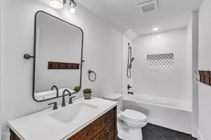 1618 Ben Wilson Rd, Mebane, NC 27302 - Photo 65