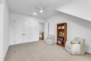 1618 Ben Wilson Rd, Mebane, NC 27302 - Photo 57