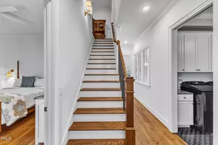 1618 Ben Wilson Rd, Mebane, NC 27302 - Photo 45