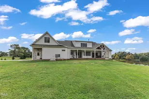 1618 Ben Wilson Rd, Mebane, NC 27302 - Photo 79