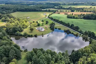 1618 Ben Wilson Rd, Mebane, NC 27302 - Photo 3