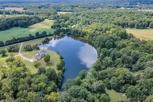 1618 Ben Wilson Rd, Mebane, NC 27302 - Photo 81