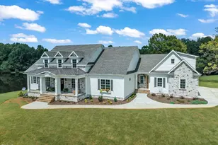 1618 Ben Wilson Rd, Mebane, NC 27302 - Photo 5