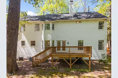 3514 Shady Creek Drive, Durham, NC 27713 - Photo 33