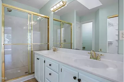 3514 Shady Creek Drive, Durham, NC 27713 - Photo 27