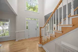 3514 Shady Creek Dr, Durham, NC 27713 - Photo 3