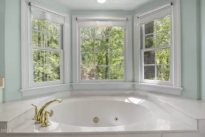 3514 Shady Creek Drive, Durham, NC 27713 - Photo 21