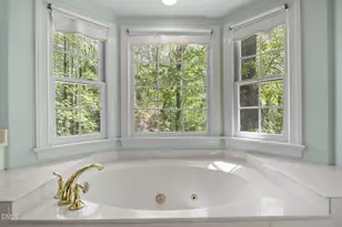 3514 Shady Creek Dr, Durham, NC 27713 - Photo 21