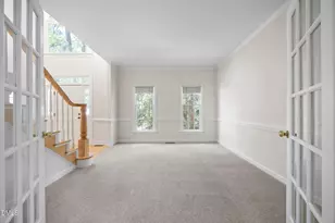 3514 Shady Creek Dr, Durham, NC 27713 - Photo 5