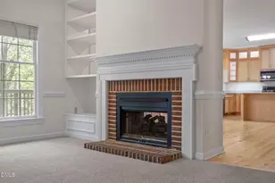 3514 Shady Creek Dr, Durham, NC 27713 - Photo 7