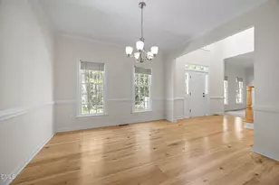 3514 Shady Creek Dr, Durham, NC 27713 - Photo 17