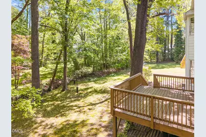 3514 Shady Creek Drive, Durham, NC 27713 - Photo 31