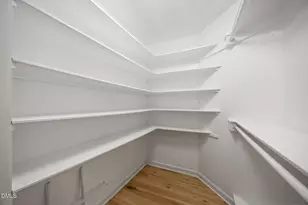 3514 Shady Creek Dr, Durham, NC 27713 - Photo 23