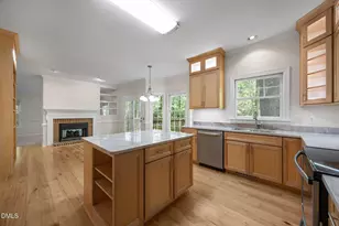 3514 Shady Creek Dr, Durham, NC 27713 - Photo 9