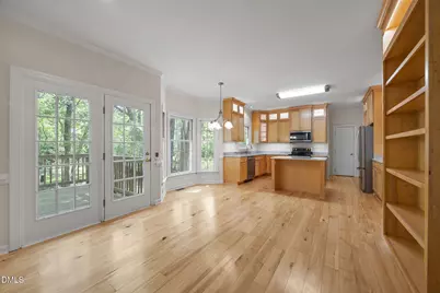 3514 Shady Creek Drive, Durham, NC 27713 - Photo 11