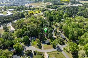 5500 Pear Orchard Cir, Raleigh, NC 27616 - Photo 53