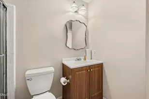 5500 Pear Orchard Cir, Raleigh, NC 27616 - Photo 41