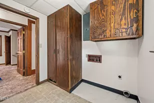 5500 Pear Orchard Cir, Raleigh, NC 27616 - Photo 25