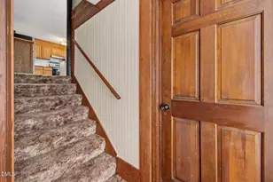 5500 Pear Orchard Cir, Raleigh, NC 27616 - Photo 23