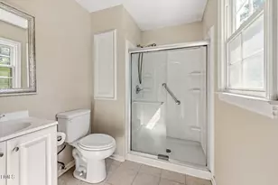 5500 Pear Orchard Cir, Raleigh, NC 27616 - Photo 7