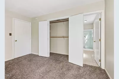 5500 Pear Orchard Circle, Raleigh, NC 27616 - Photo 33