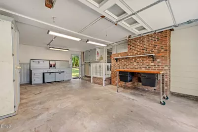 5500 Pear Orchard Circle, Raleigh, NC 27616 - Photo 43