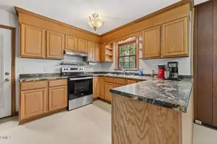 5500 Pear Orchard Cir, Raleigh, NC 27616 - Photo 19