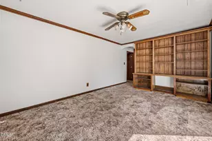 5500 Pear Orchard Cir, Raleigh, NC 27616 - Photo 27