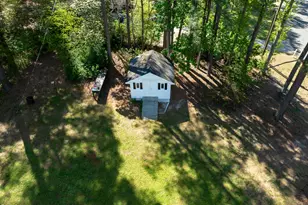 5500 Pear Orchard Cir, Raleigh, NC 27616 - Photo 51