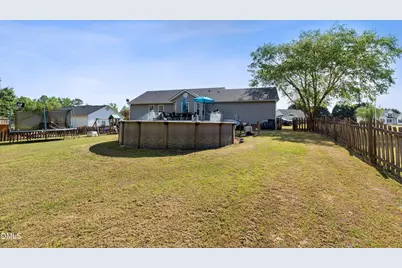 253 Skylar Lane, Four Oaks, NC 27524 - Photo 31