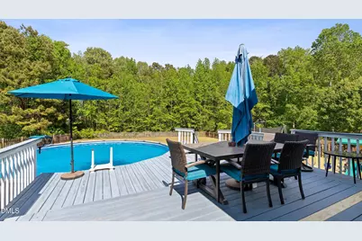 253 Skylar Lane, Four Oaks, NC 27524 - Photo 29