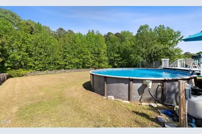 253 Skylar Lane, Four Oaks, NC 27524 - Photo 33