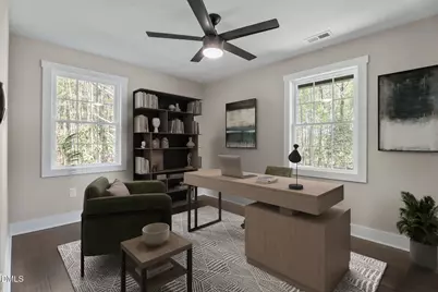 28 Elaine Drive, Rocky Mount, NC 27801 - Photo 13