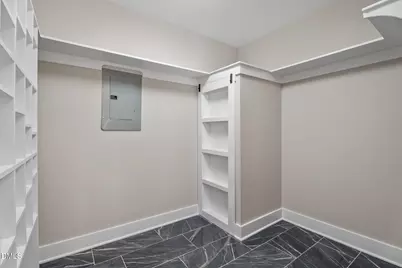 28 Elaine Drive, Rocky Mount, NC 27801 - Photo 17