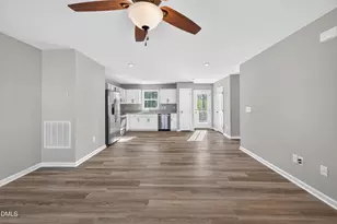 112 Overwoods Ct, Durham, NC 27704 - Photo 9