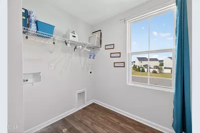 112 Overwoods Court, Durham, NC 27704 - Photo 27