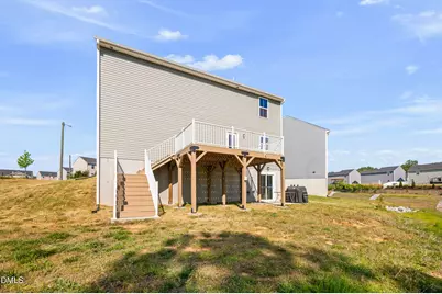 112 Overwoods Court, Durham, NC 27704 - Photo 39