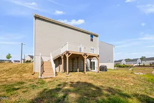 112 Overwoods Ct, Durham, NC 27704 - Photo 39