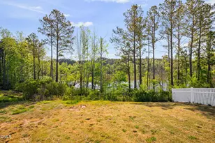 112 Overwoods Ct, Durham, NC 27704 - Photo 41